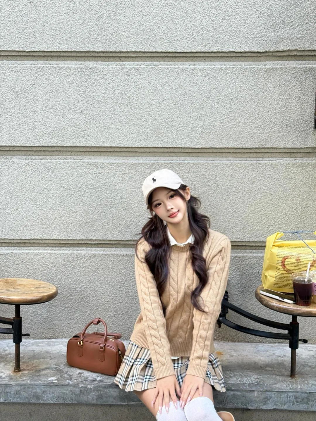 。 ， ： ， Quality 。 ：Black White Navy Blue Gray Brown Ralph Lauren ： ， ， : ， ， ： Size ： S （ 53 65 61 43） M（ 55 67 62 44） L （ 57 69 63 45） XL（ 59 71 64 46） 175cm ，80-140 S 175-180cm，140-160 M 180-185cm，160-180 L 185-190cm，180 XL